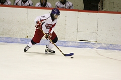 MidgetB_0420
