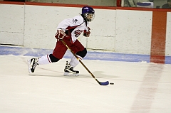 MidgetB_0422