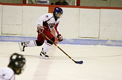 MidgetB_0423