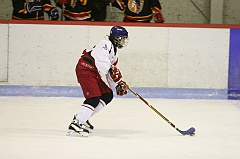 MidgetB_0424