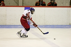 MidgetB_0425