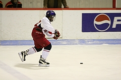 MidgetB_0426