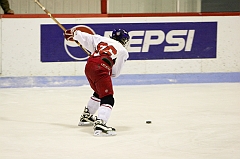MidgetB_0427