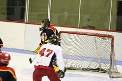 MidgetB_0428