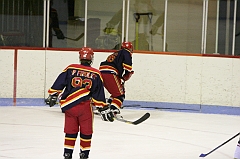 MidgetB_0429