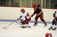 MidgetB_0431