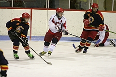 MidgetB_0432