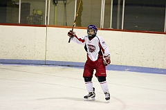 MidgetB_0436