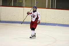 MidgetB_0437