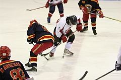 MidgetB_0438
