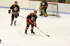 MidgetB_0447