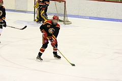 MidgetB_0448