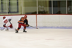 MidgetB_0450