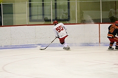 MidgetB_0451