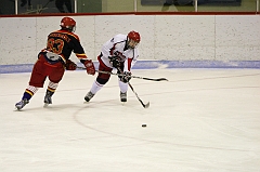 MidgetB_0452
