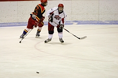 MidgetB_0453