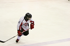 MidgetB_0454