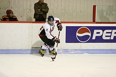 MidgetB_0469