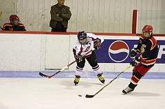 MidgetB_0470
