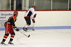 MidgetB_0476