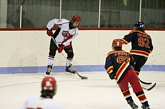 MidgetB_0477