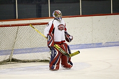 MidgetB_0488