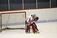 MidgetB_0489