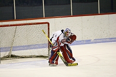 MidgetB_0490
