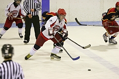 MidgetB_0493