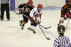 MidgetB_0494