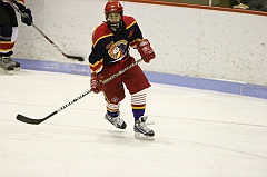 MidgetB_0508