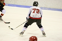 MidgetB_0510