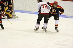 MidgetB_0511