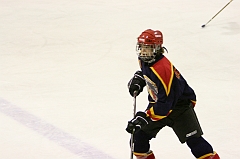 MidgetB_0513