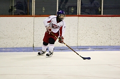 MidgetB_0517
