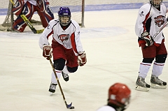 MidgetB_0520