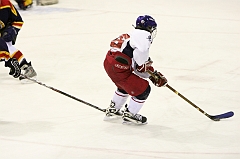 MidgetB_0528