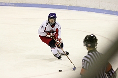 MidgetB_0530