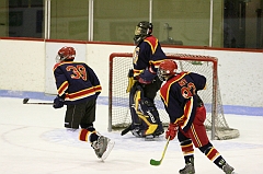 MidgetB_0531