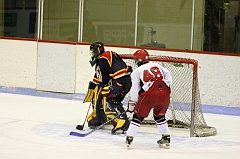 MidgetB_0533