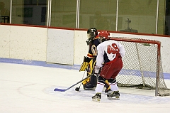 MidgetB_0534