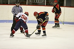 MidgetB_0535