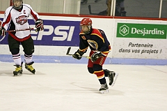 MidgetB_0538