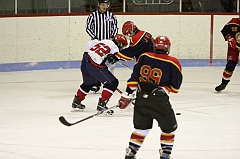 MidgetB_0542