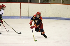MidgetB_0543