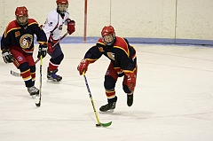 MidgetB_0544