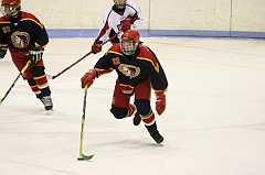 MidgetB_0545