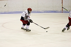 MidgetB_0567