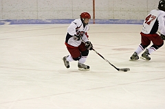 MidgetB_0568