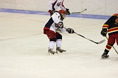MidgetB_0570